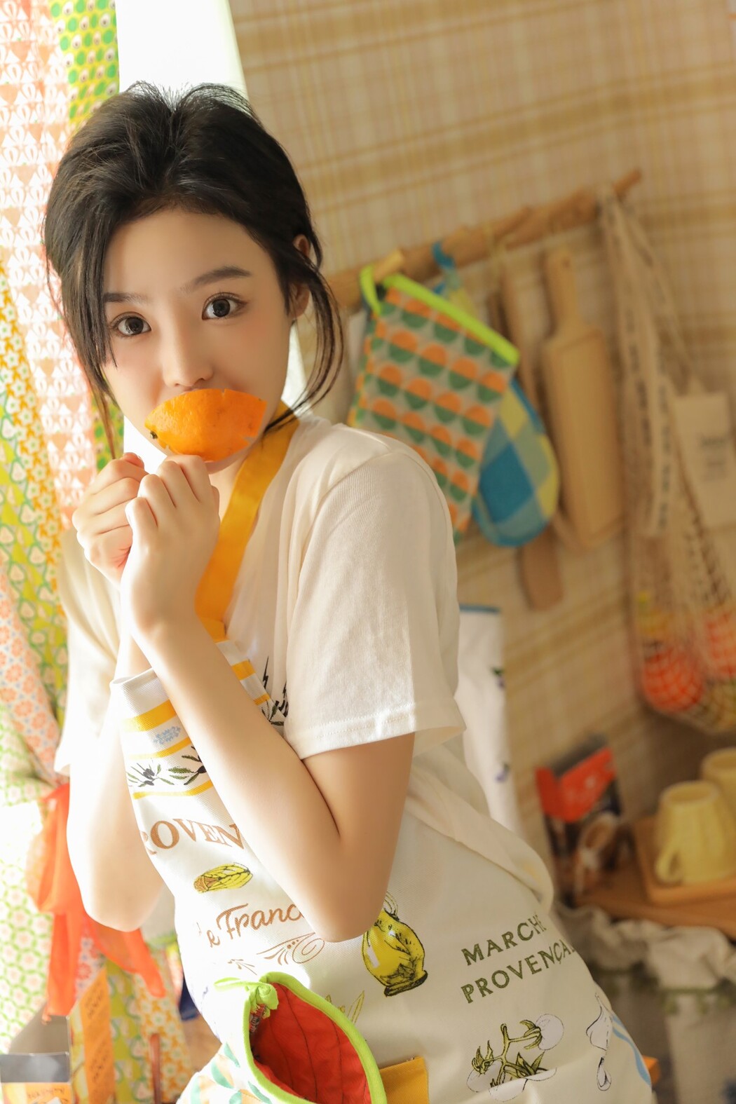 YiTuYu艺图语 Vol.1892 Yi Xuan mua