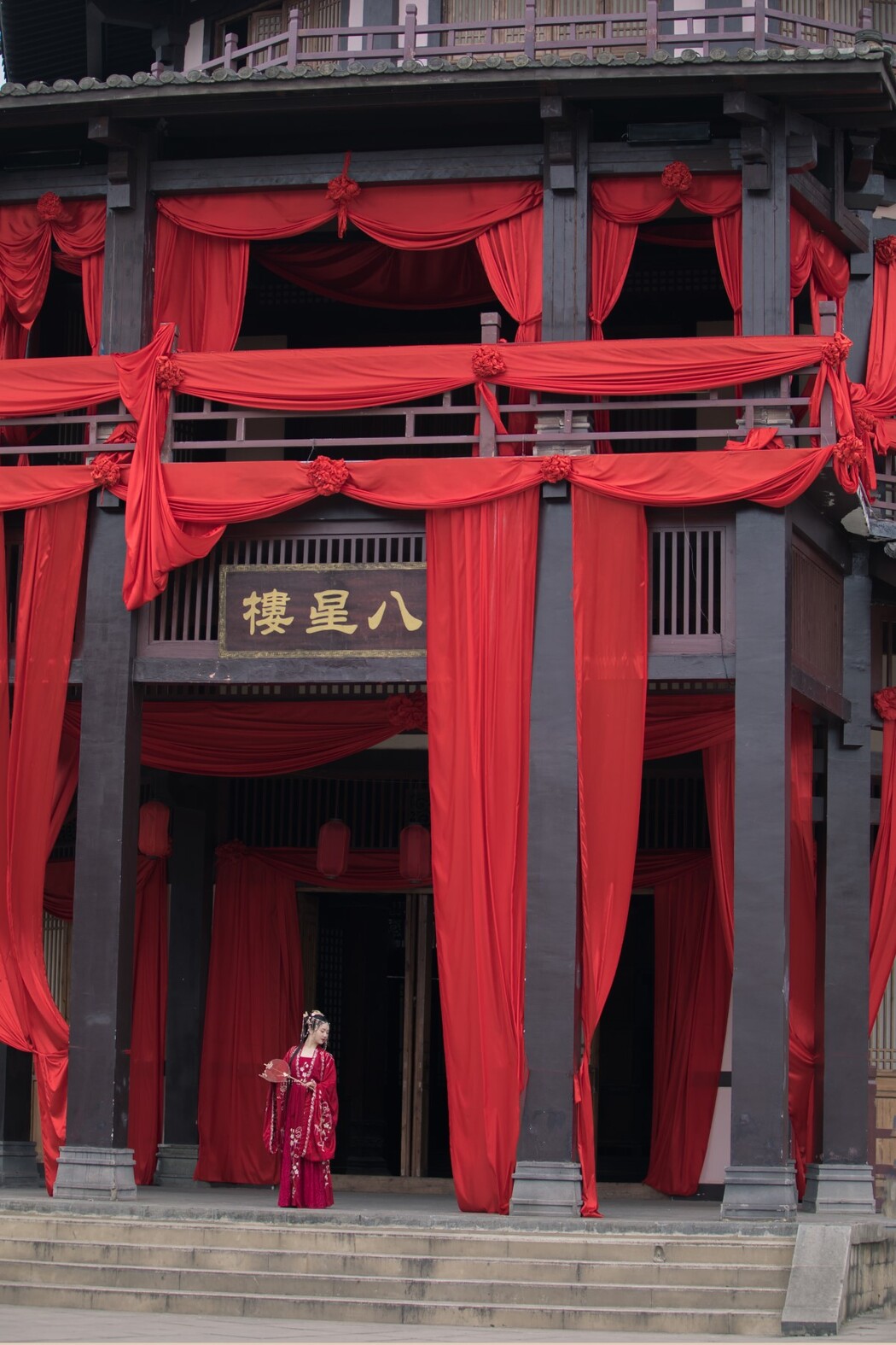 YiTuYu艺图语 Vol.1860 Mi Xiao Mi