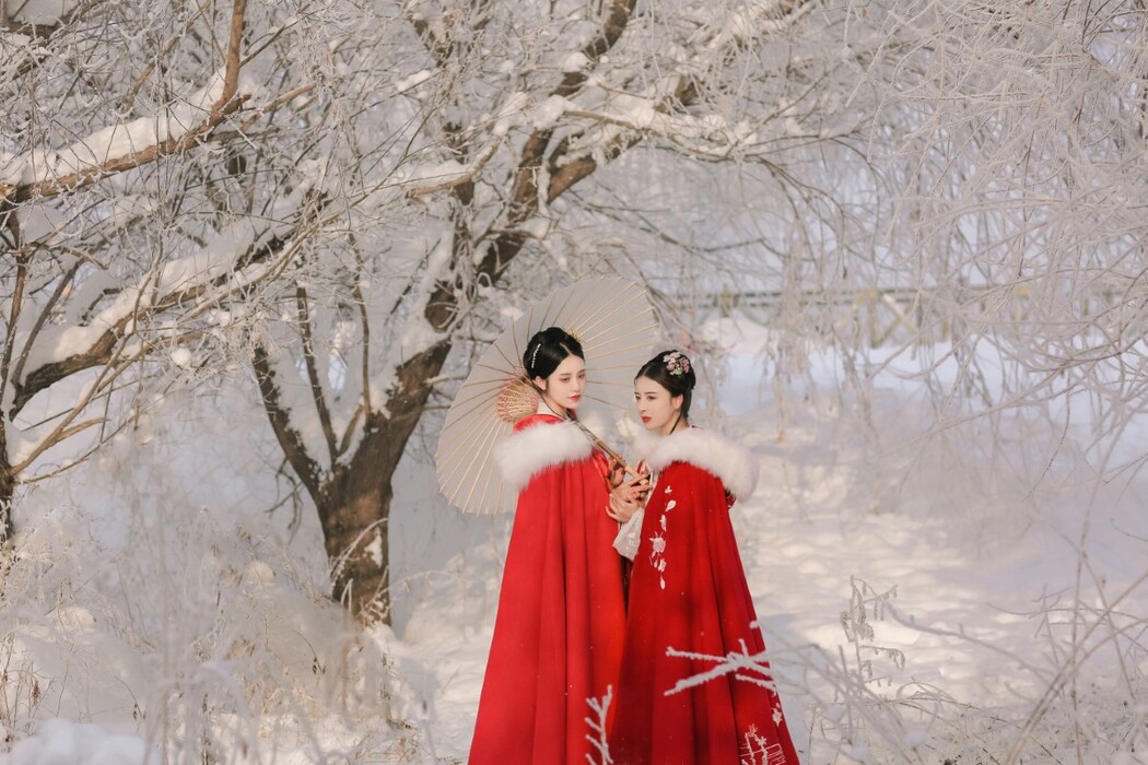 YiTuYu艺图语 Vol.1907 Mu Jin cutie
