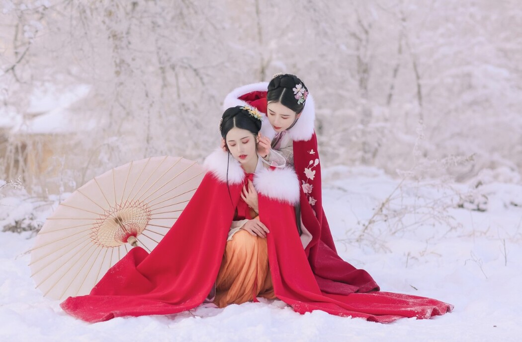 YiTuYu艺图语 Vol.1907 Mu Jin cutie