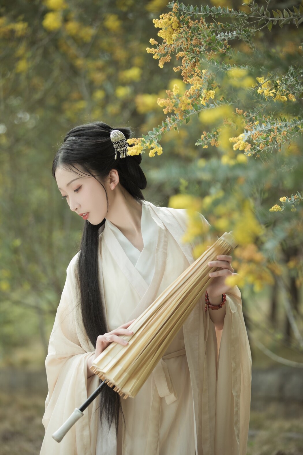 YiTuYu艺图语 Vol.1841 Miego