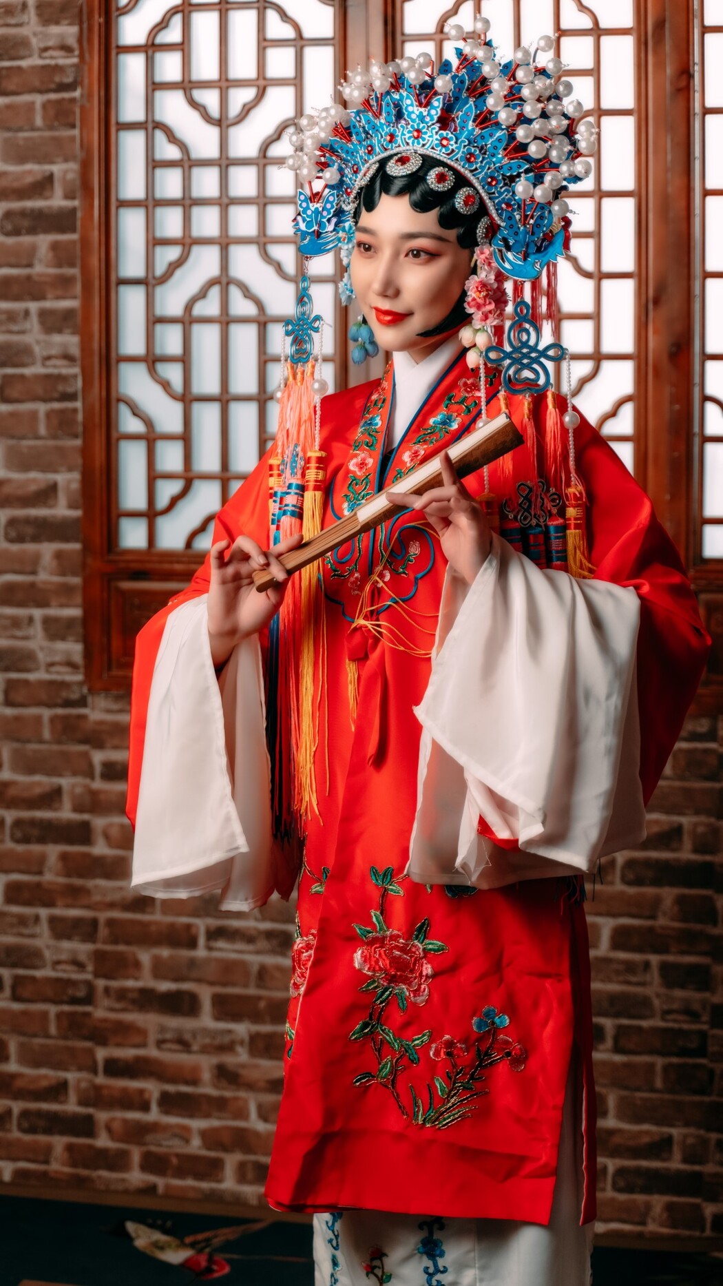 YiTuYu艺图语 Vol.1878 Yao Yao