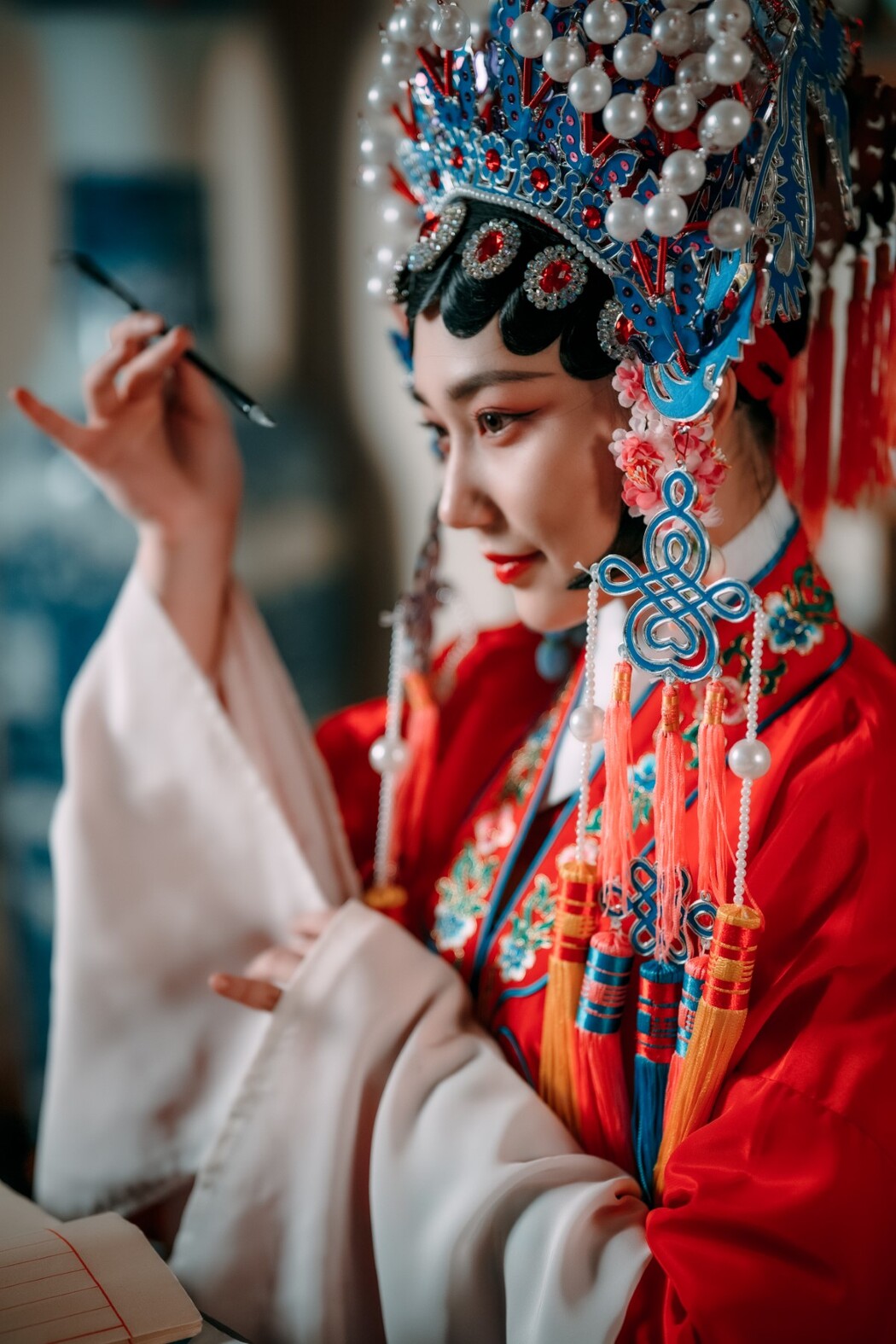 YiTuYu艺图语 Vol.1878 Yao Yao