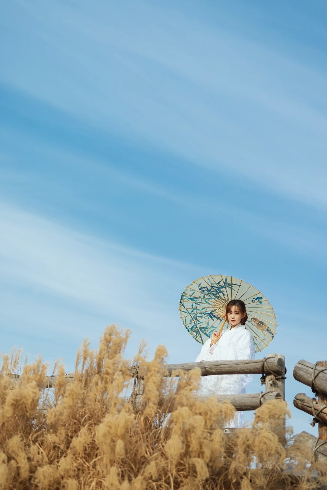 YiTuYu艺图语 Vol.1923 Yi Xuan