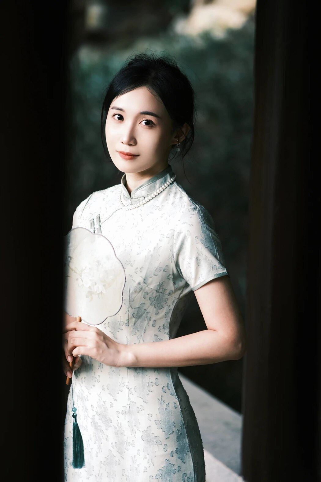 YiTuYu艺图语 Vol.1951 zYU