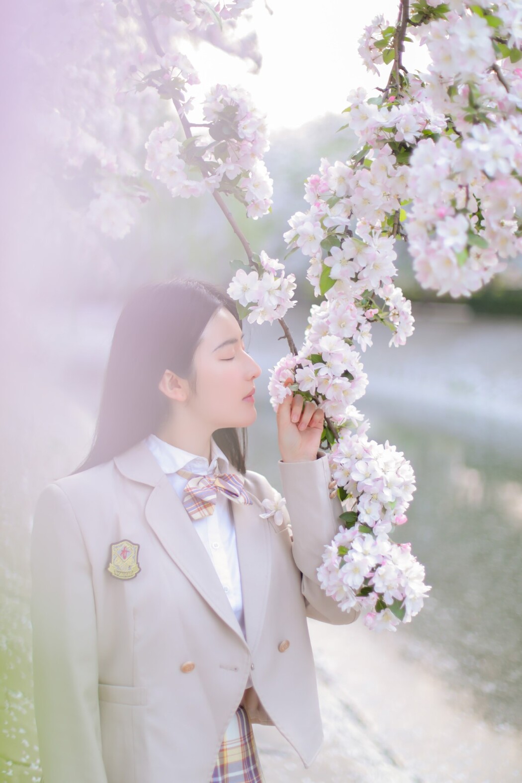 YiTuYu艺图语 Vol.1871 Oeil