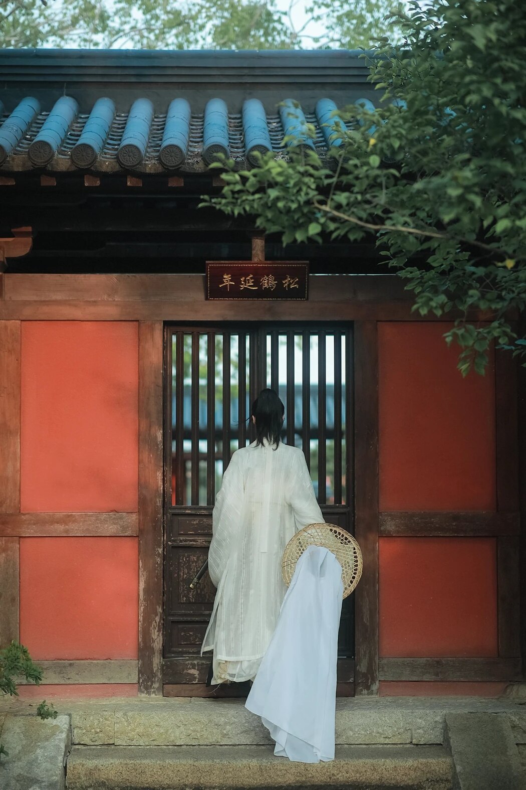 YiTuYu艺图语 Vol.1914 Xiao Qi