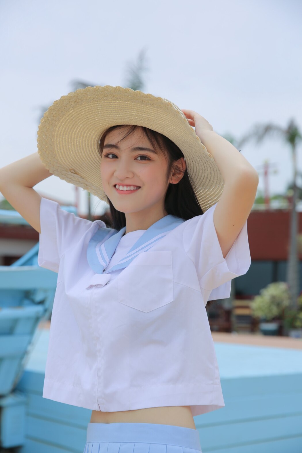 YiTuYu艺图语 Vol.1846 Yao