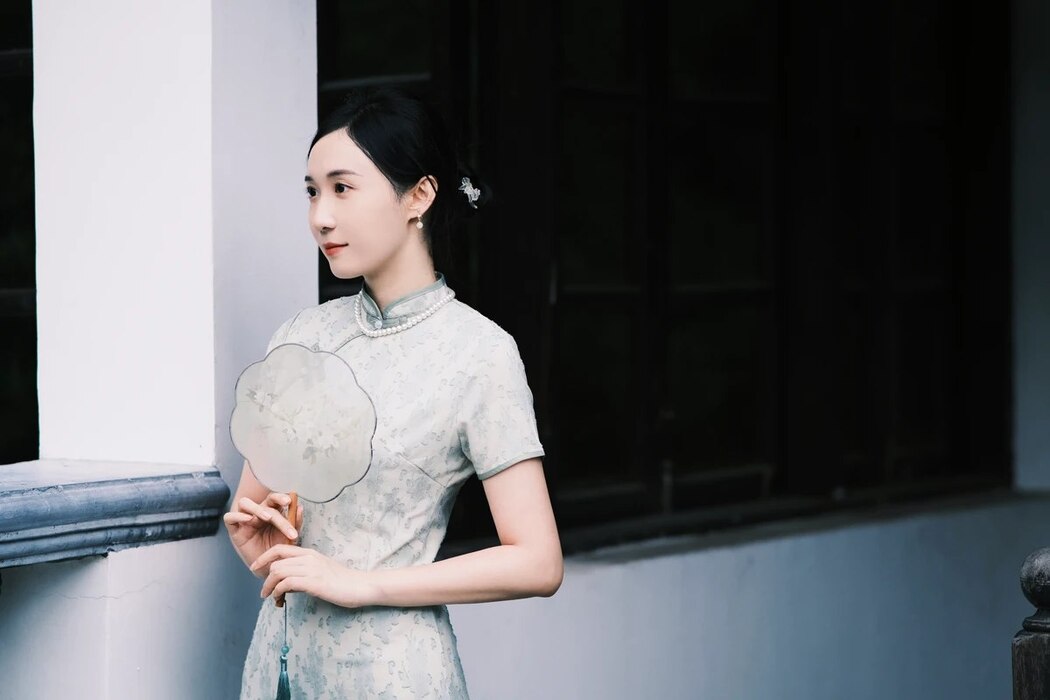 YiTuYu艺图语 Vol.1951 zYU