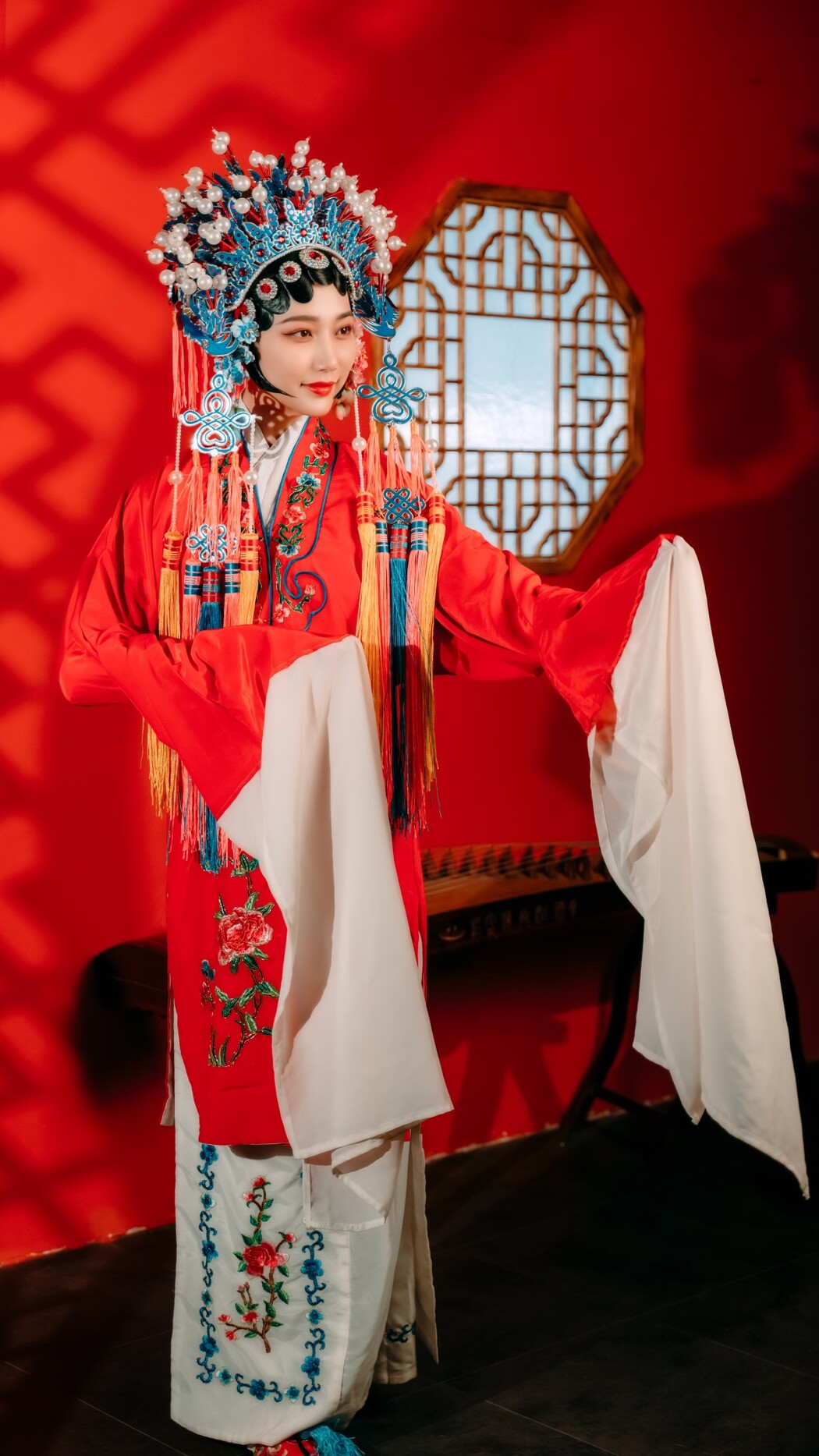 YiTuYu艺图语 Vol.1878 Yao Yao