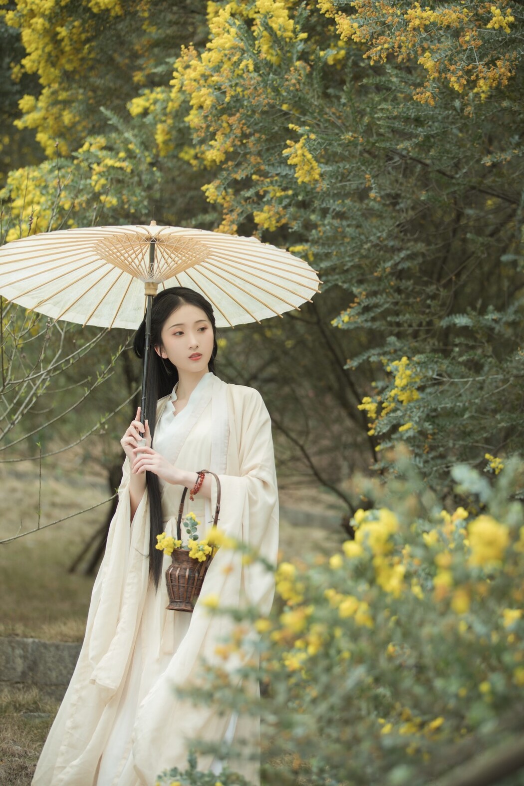 YiTuYu艺图语 Vol.1841 Miego