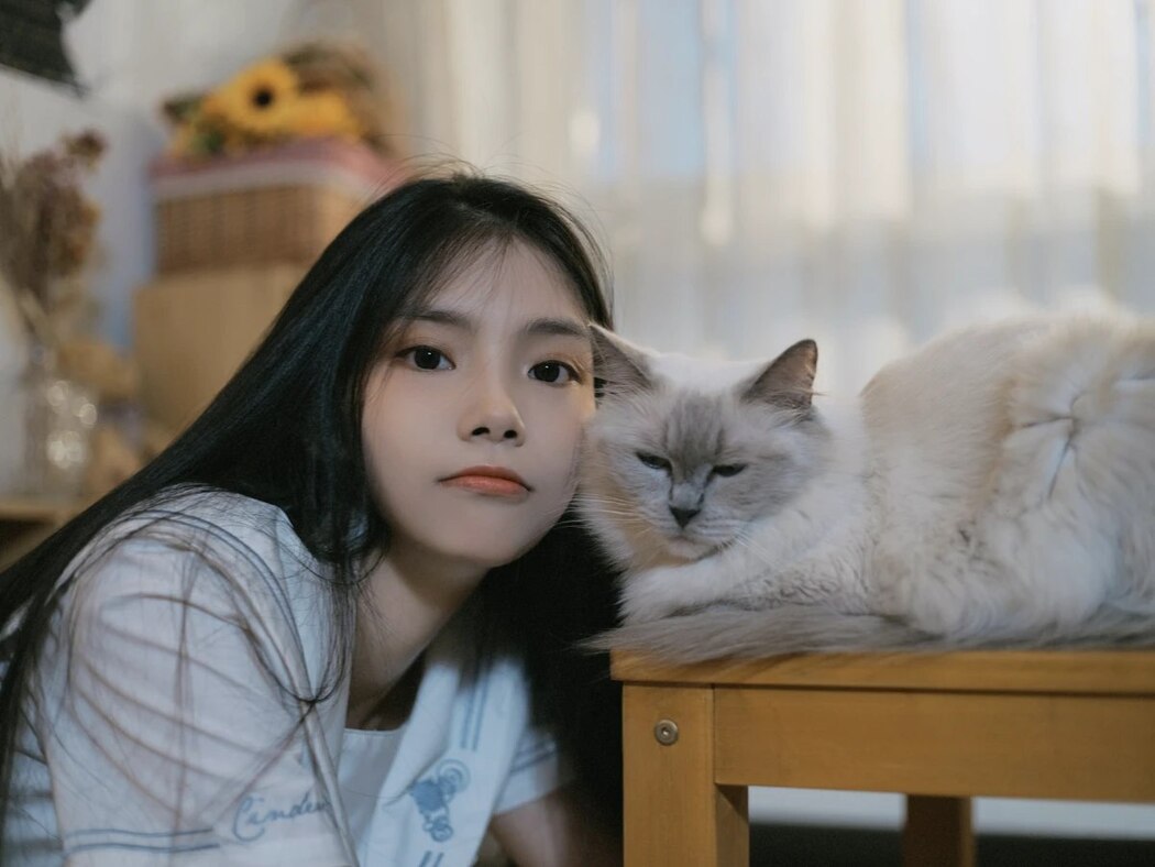 YiTuYu艺图语 Vol.1936 Xiao Tian