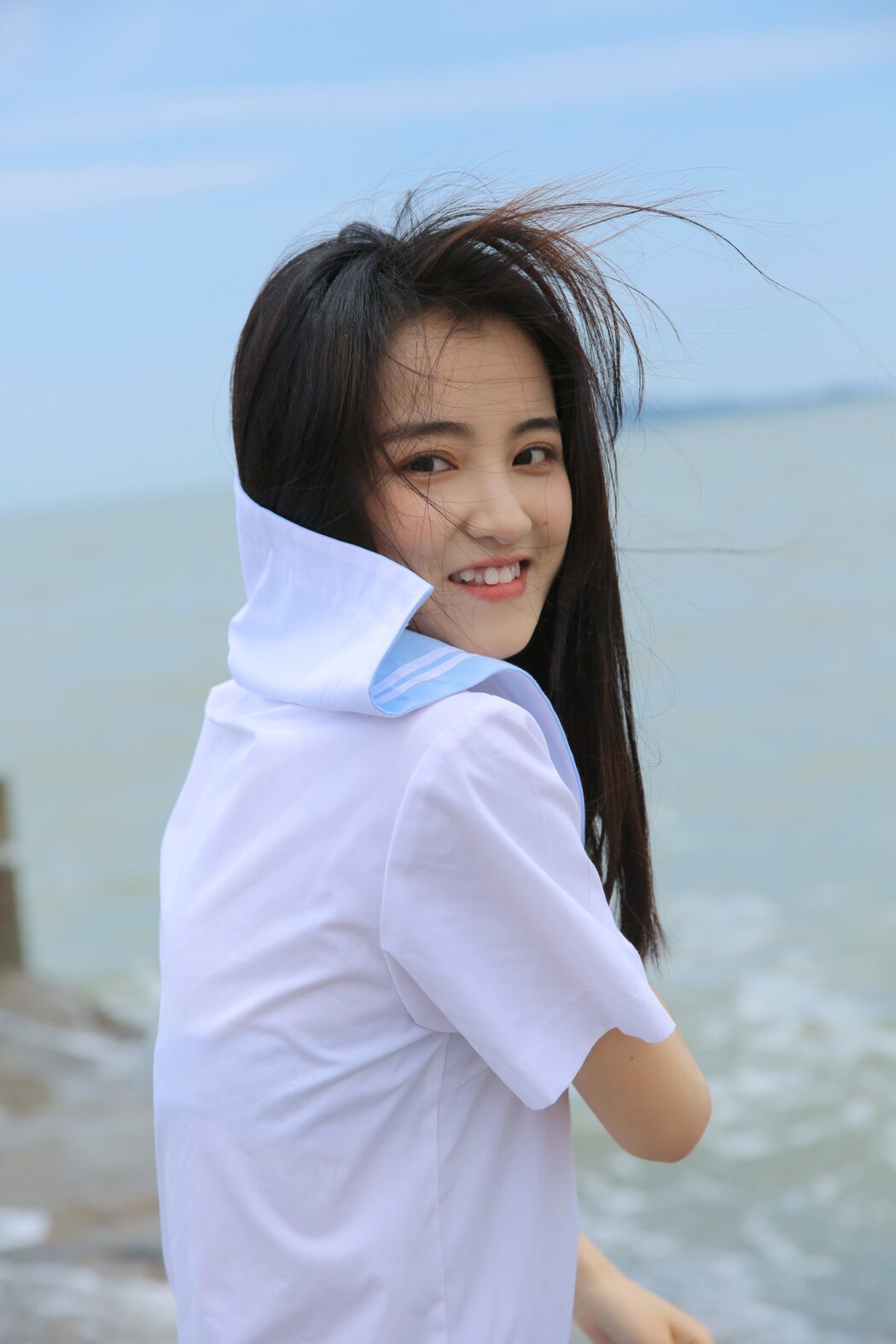 YiTuYu艺图语 Vol.1846 Yao