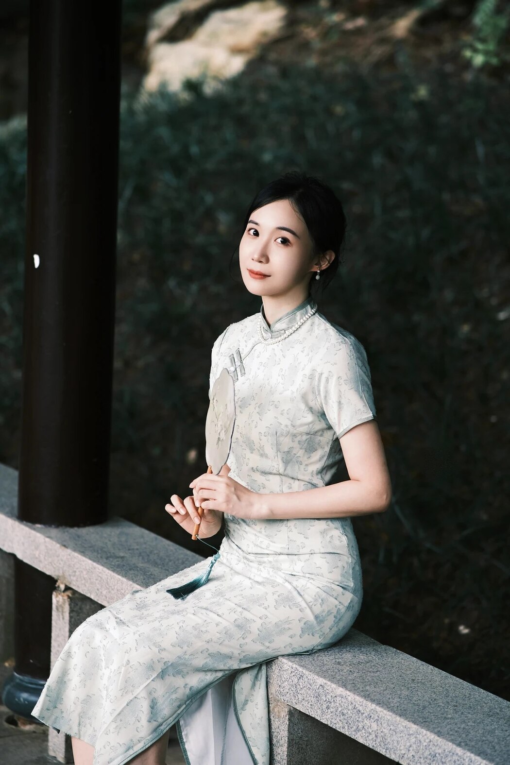 YiTuYu艺图语 Vol.1951 zYU