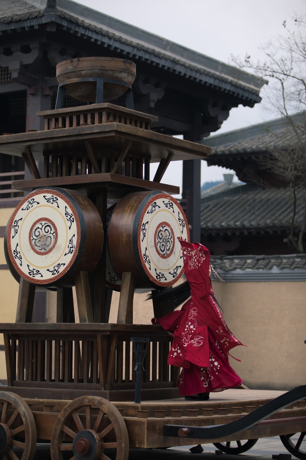 YiTuYu艺图语 Vol.1860 Mi Xiao Mi