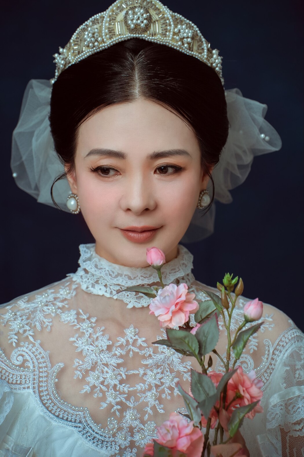 YiTuYu艺图语 Vol.1850 Lian