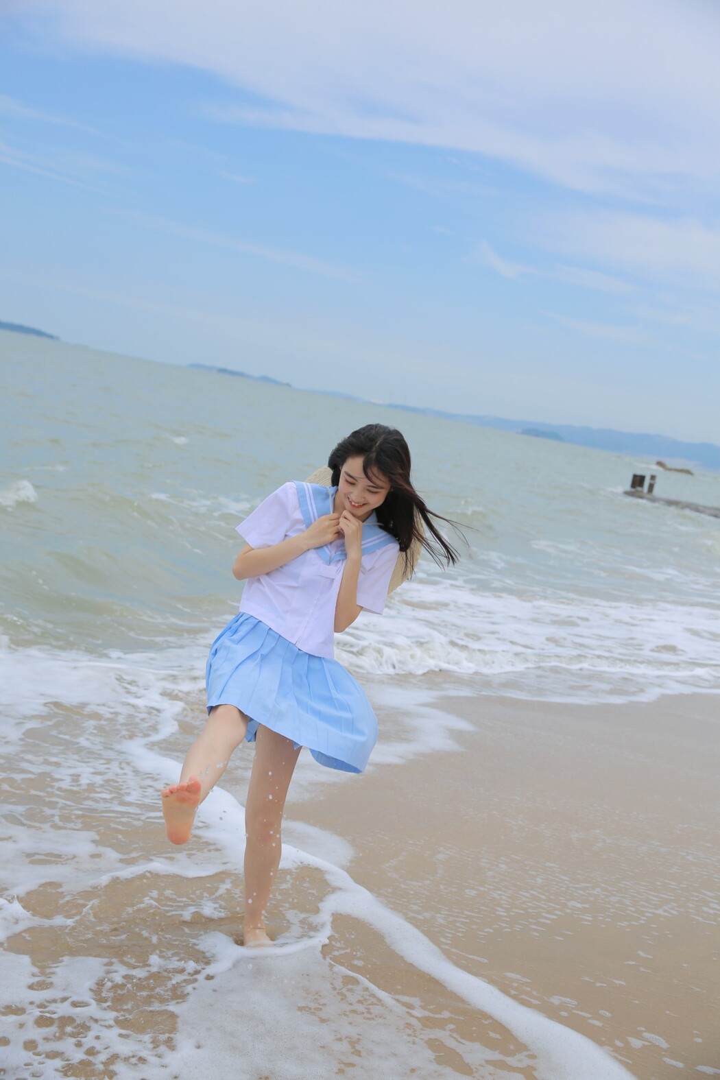 YiTuYu艺图语 Vol.1846 Yao