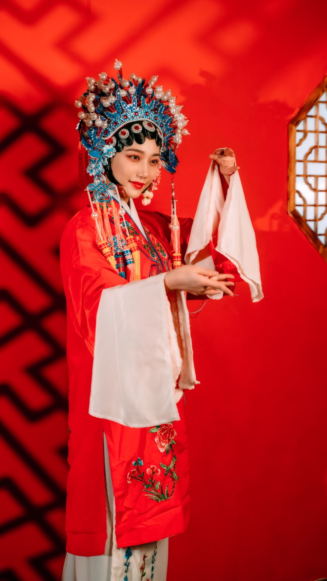 YiTuYu艺图语 Vol.1878 Yao Yao