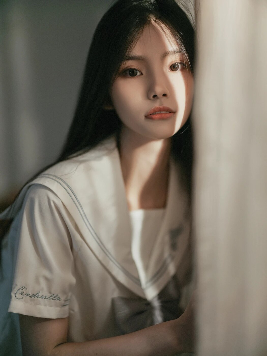 YiTuYu艺图语 Vol.1936 Xiao Tian