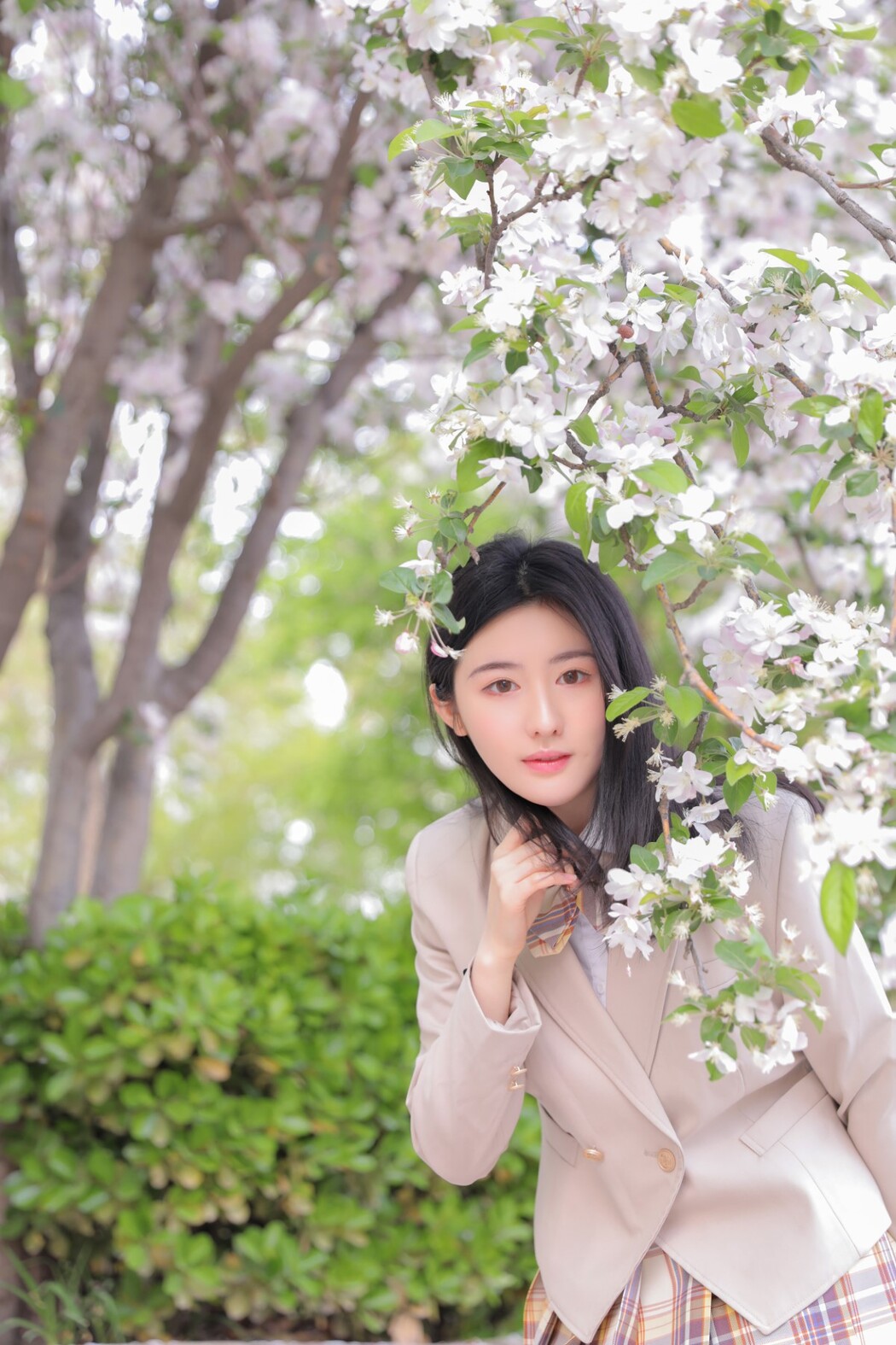 YiTuYu艺图语 Vol.1871 Oeil