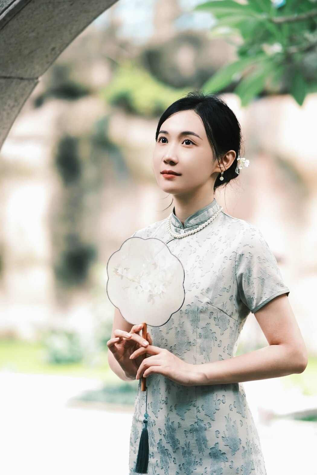 YiTuYu艺图语 Vol.1951 zYU