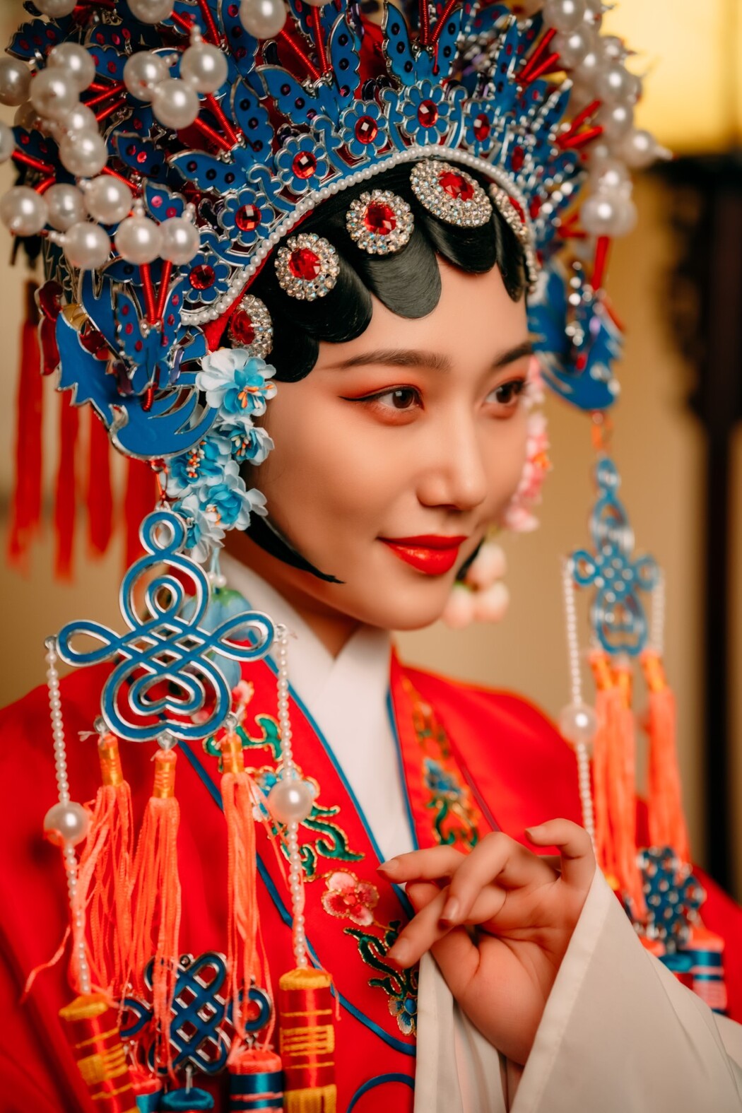 YiTuYu艺图语 Vol.1878 Yao Yao