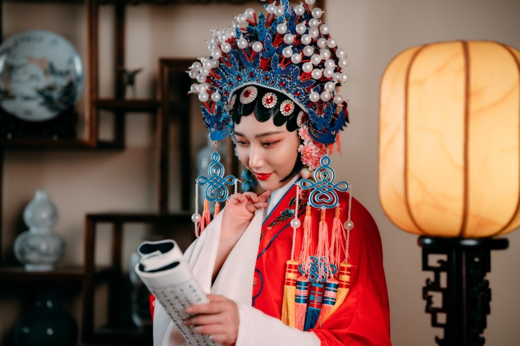 YiTuYu艺图语 Vol.1878 Yao Yao
