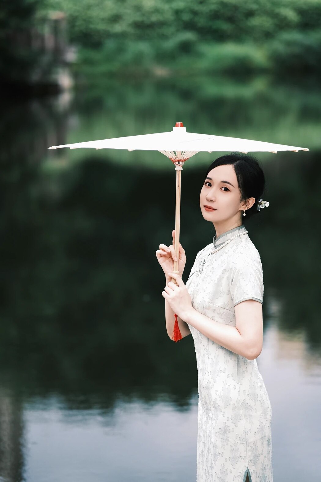 YiTuYu艺图语 Vol.1951 zYU