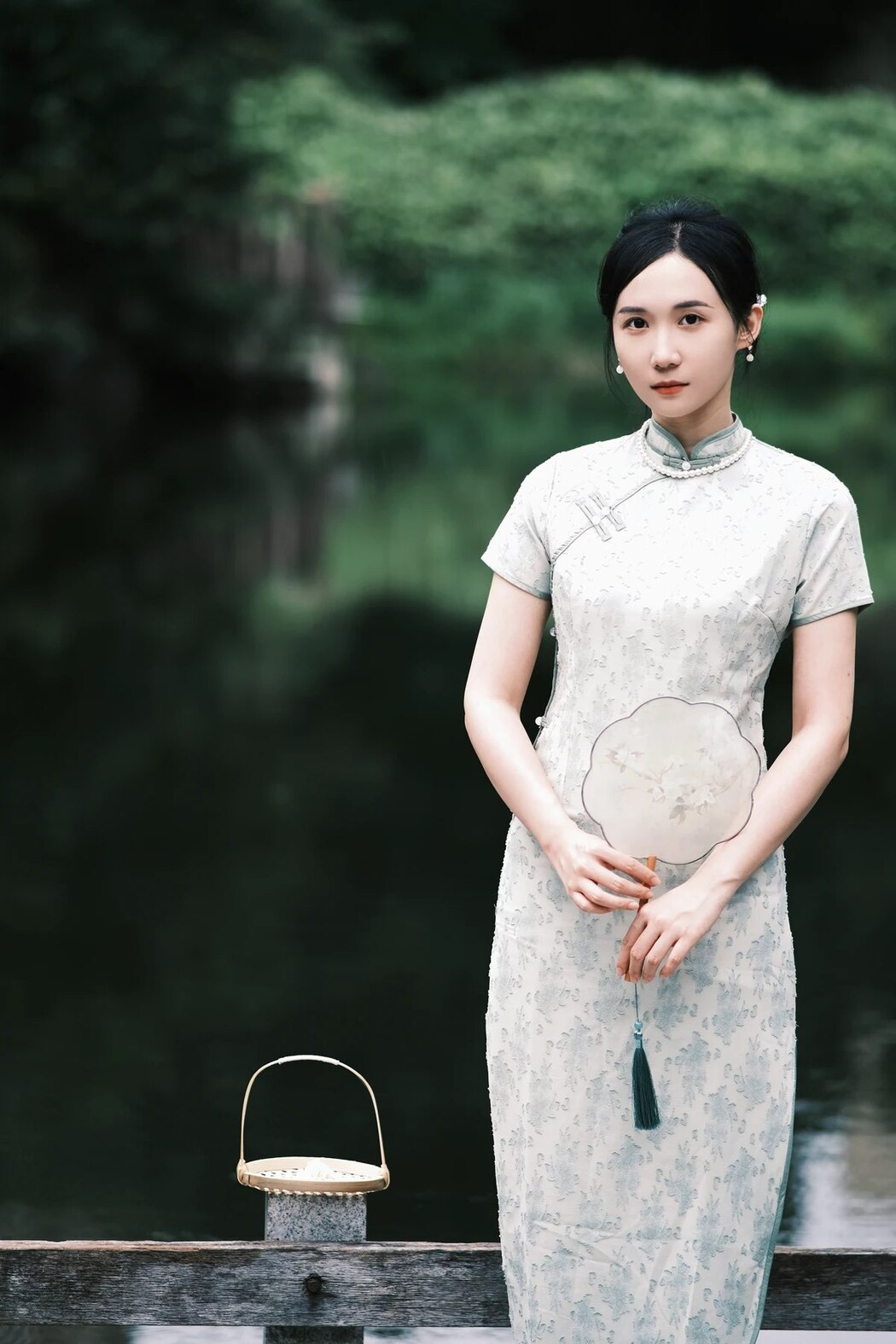 YiTuYu艺图语 Vol.1951 zYU