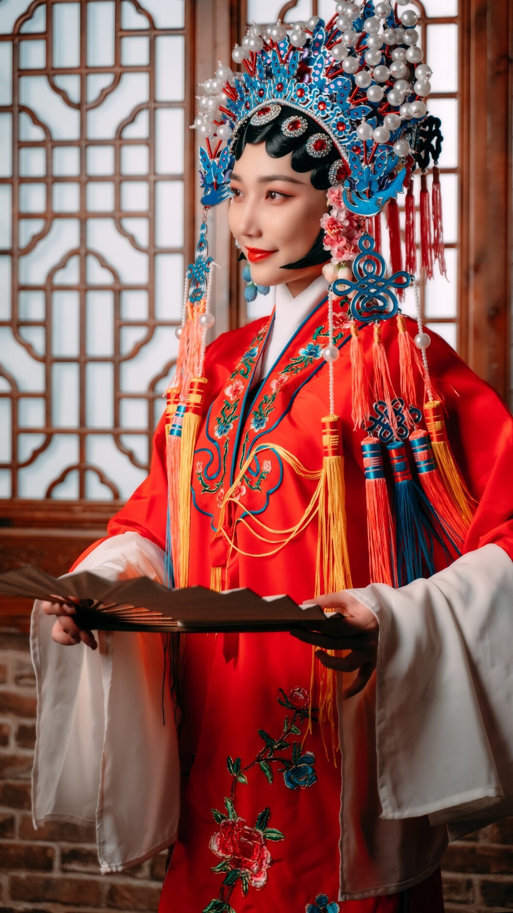 YiTuYu艺图语 Vol.1878 Yao Yao