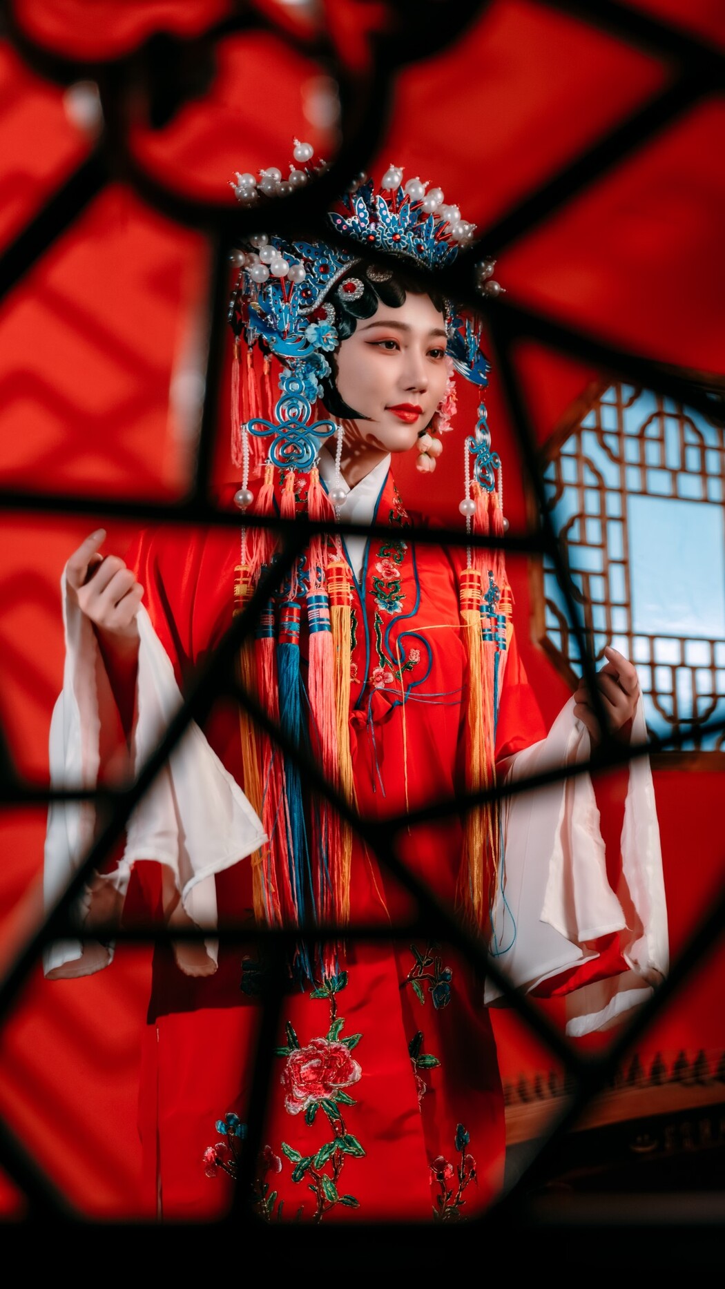 YiTuYu艺图语 Vol.1878 Yao Yao