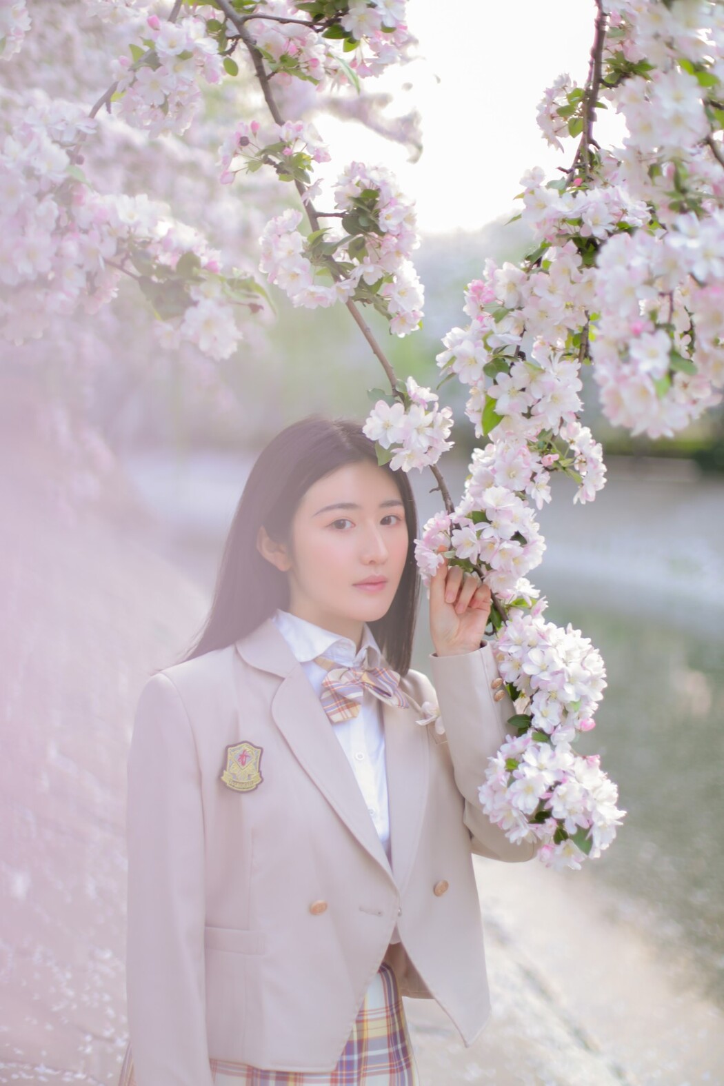 YiTuYu艺图语 Vol.1871 Oeil