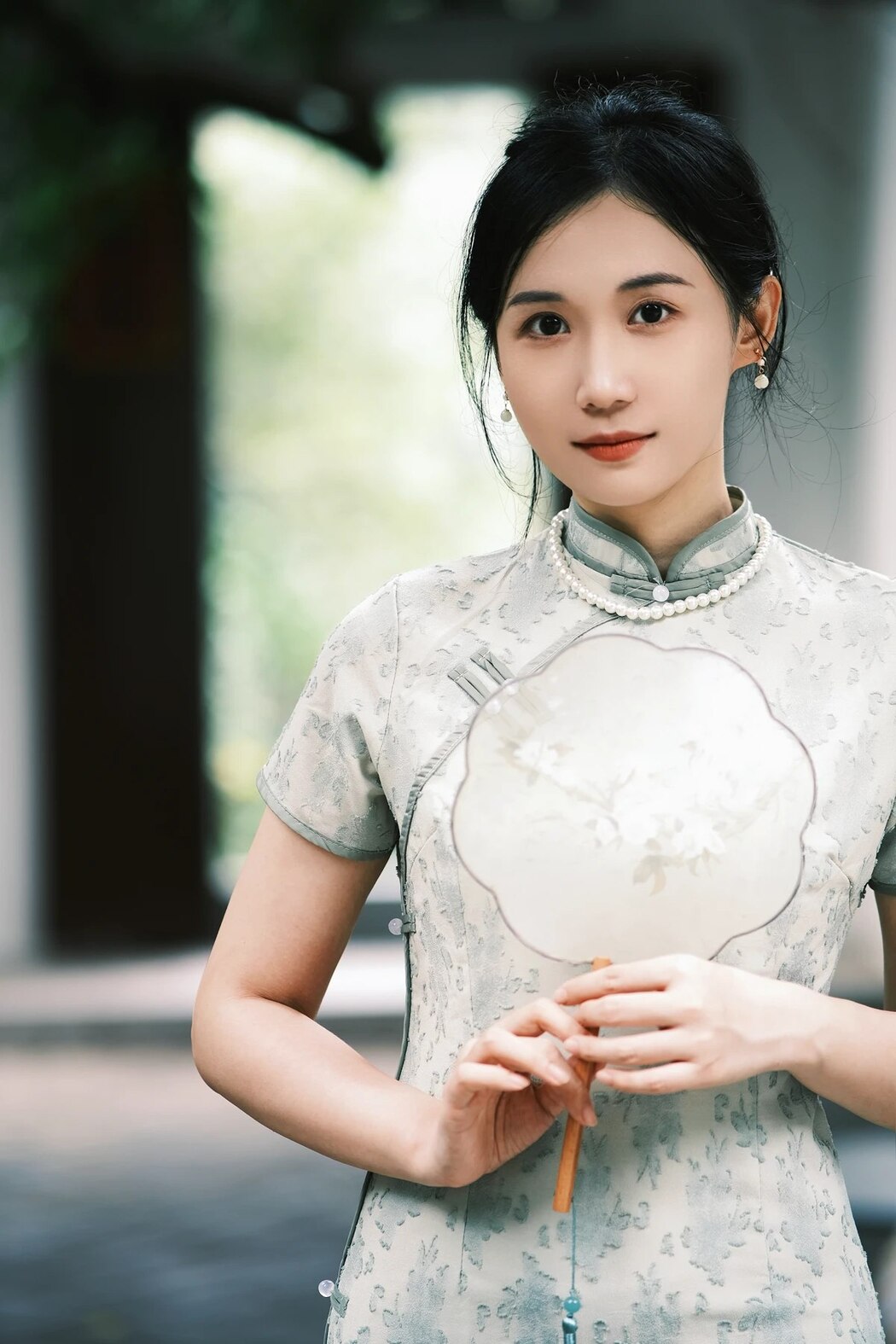 YiTuYu艺图语 Vol.1951 zYU