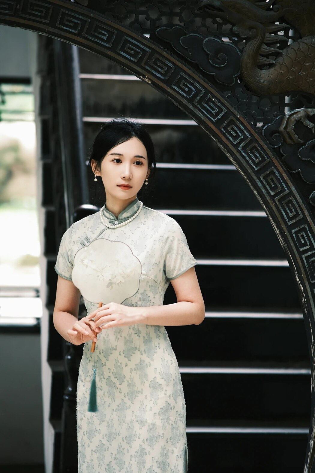 YiTuYu艺图语 Vol.1951 zYU
