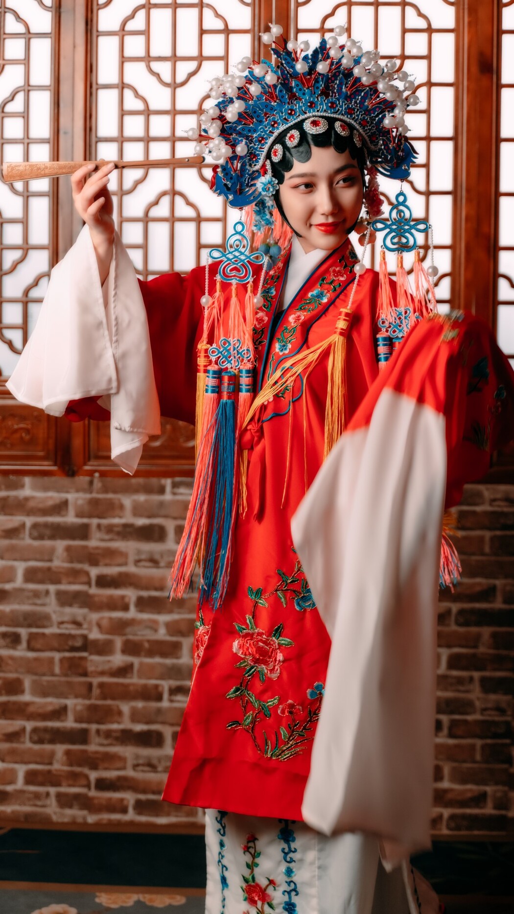 YiTuYu艺图语 Vol.1878 Yao Yao