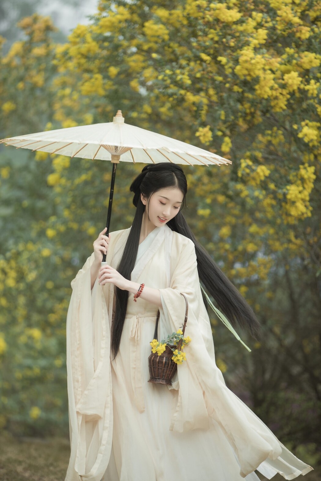 YiTuYu艺图语 Vol.1841 Miego