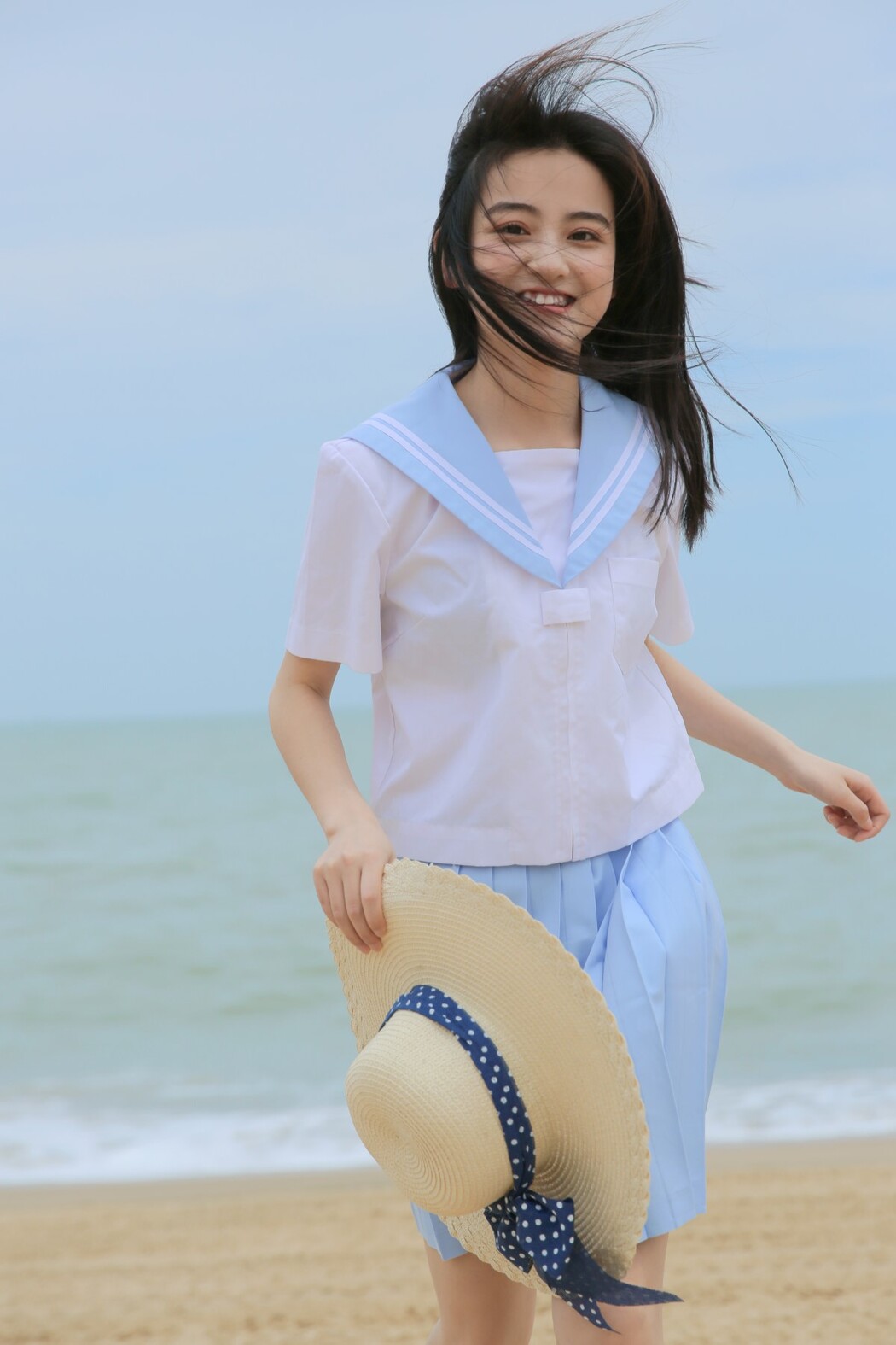 YiTuYu艺图语 Vol.1846 Yao
