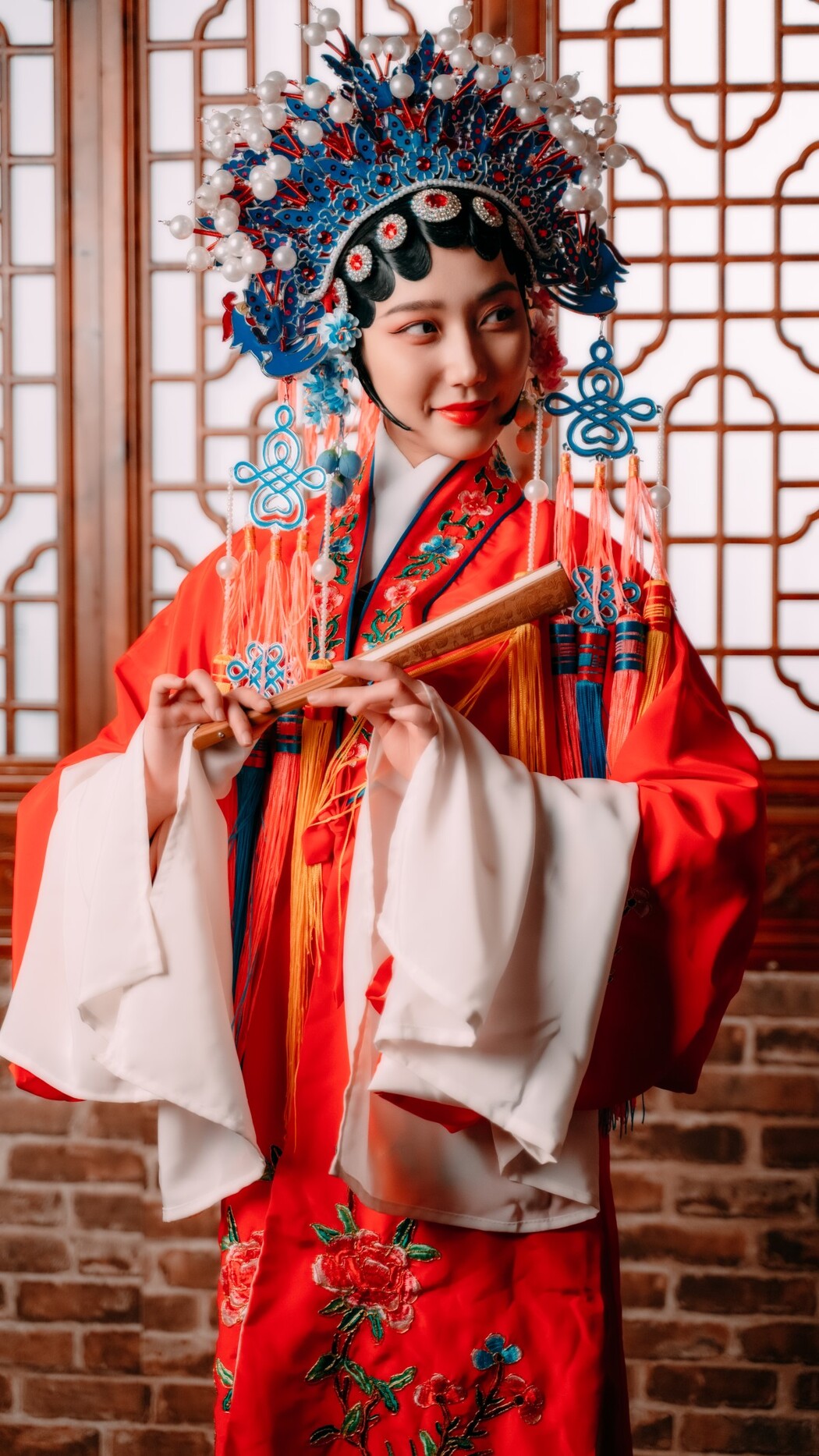 YiTuYu艺图语 Vol.1878 Yao Yao