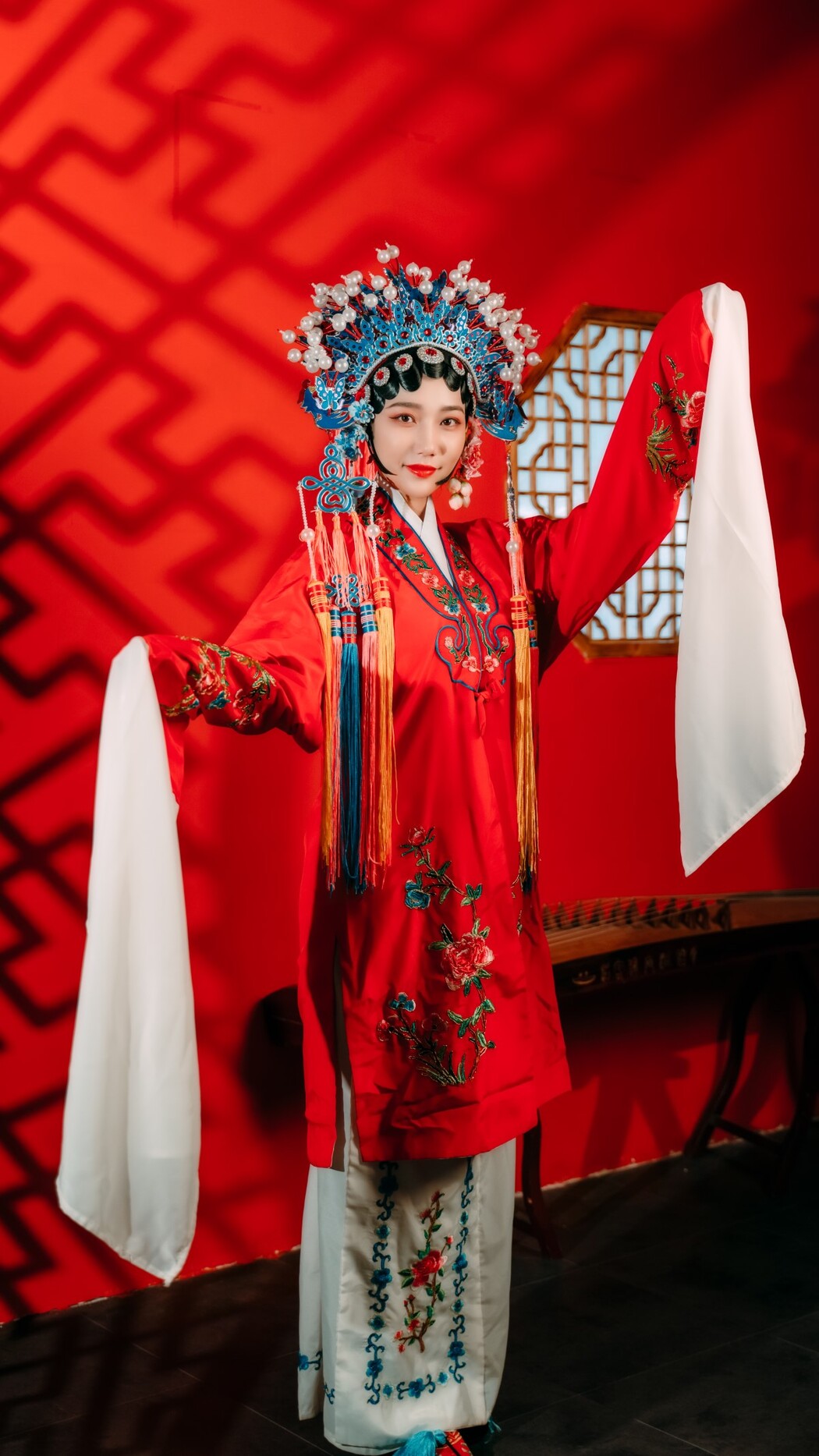 YiTuYu艺图语 Vol.1878 Yao Yao