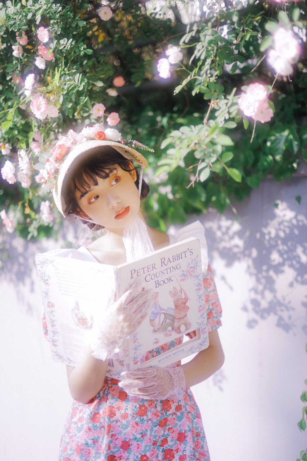 YiTuYu艺图语 Vol.1897 Qian Qian