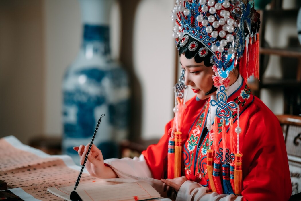 YiTuYu艺图语 Vol.1878 Yao Yao