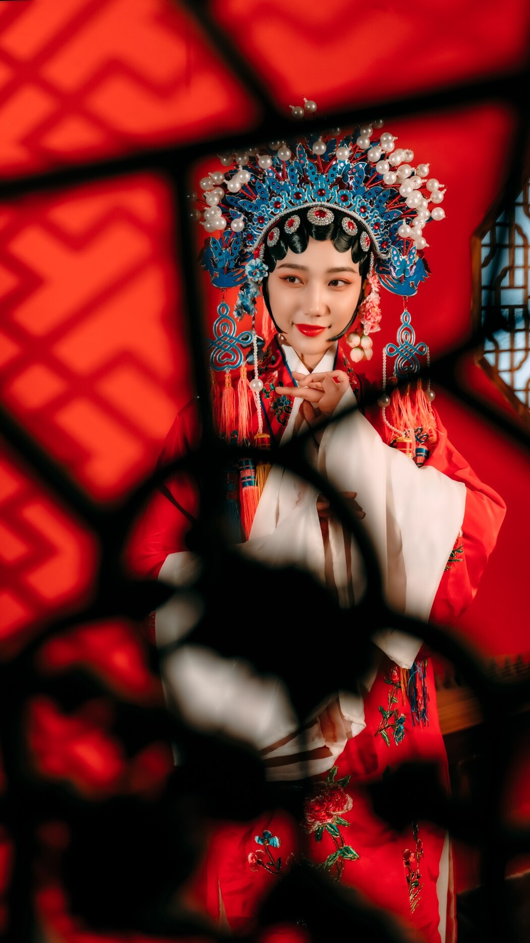YiTuYu艺图语 Vol.1878 Yao Yao