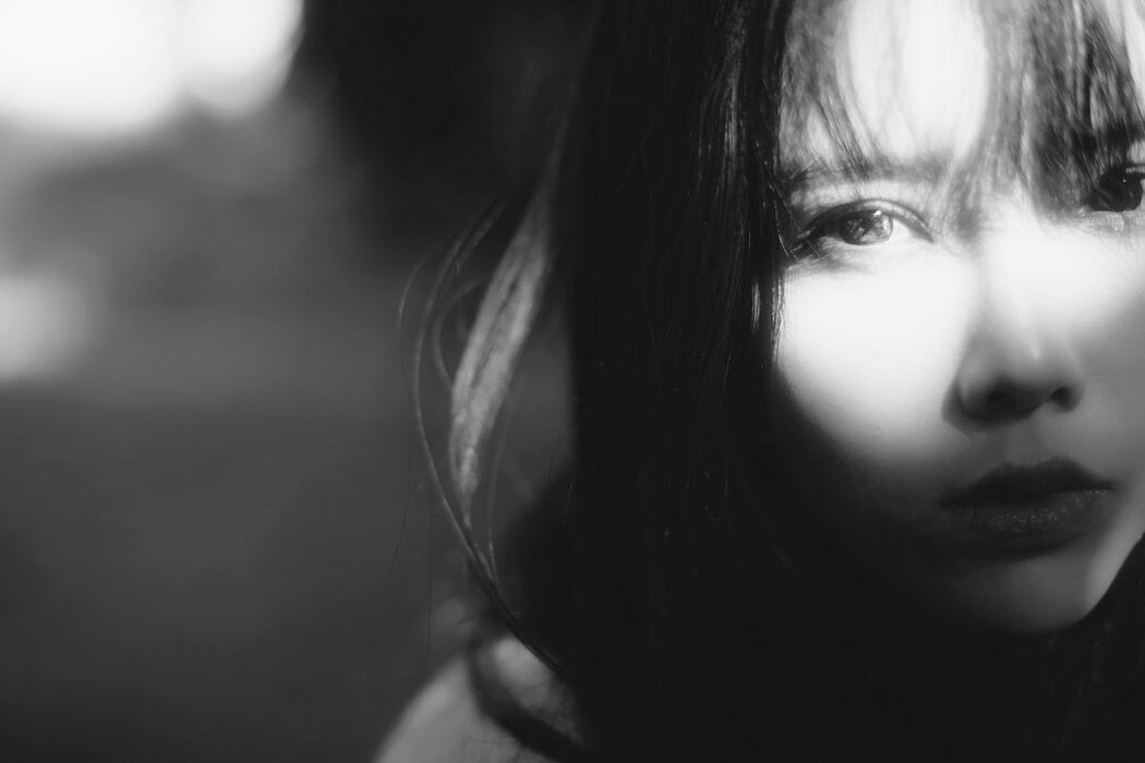 YiTuYu艺图语 Vol.184 San Chong Zi