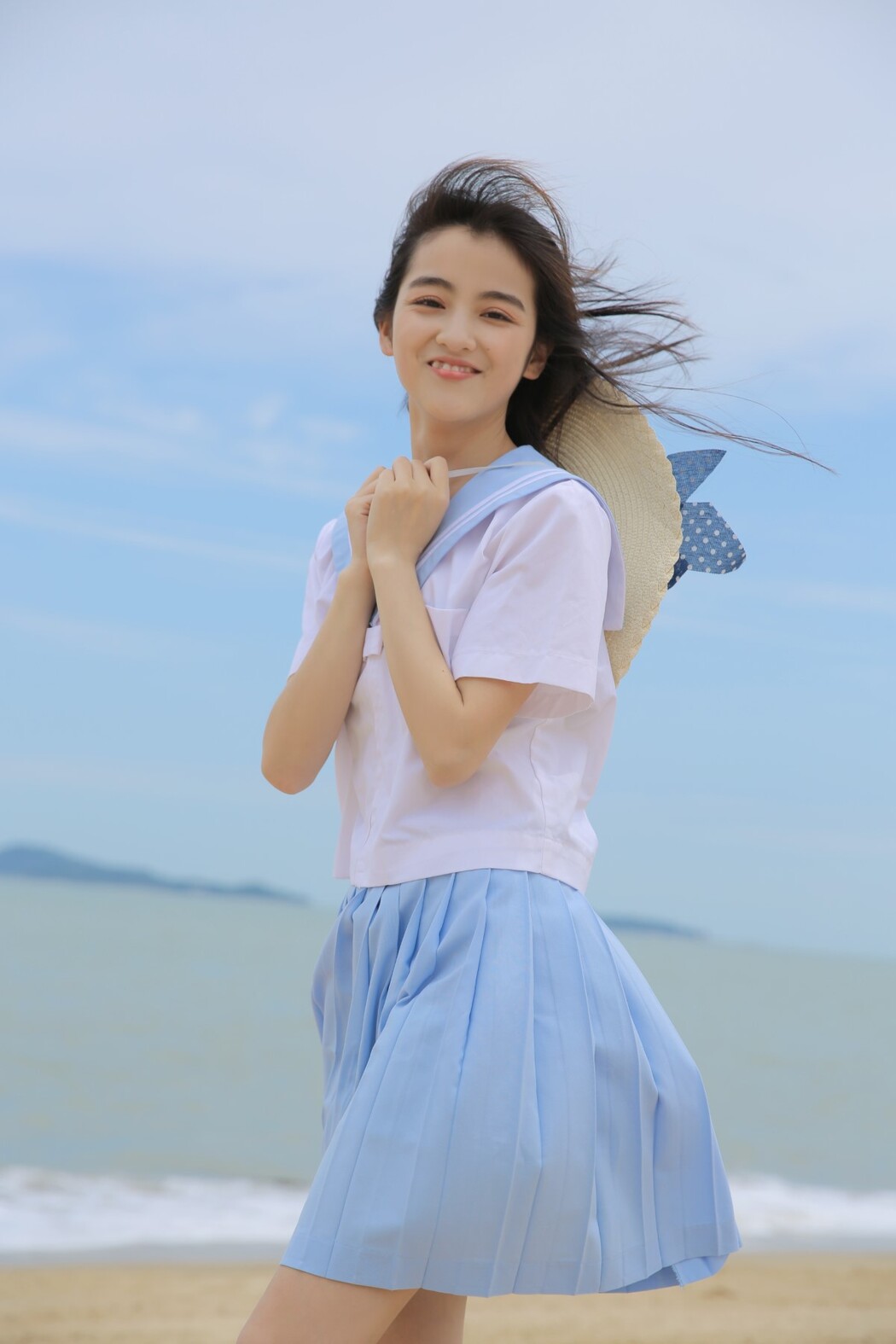 YiTuYu艺图语 Vol.1846 Yao