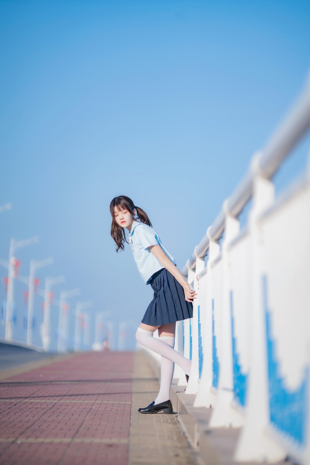 YiTuYu艺图语 Vol.1898 Cherry Meow
