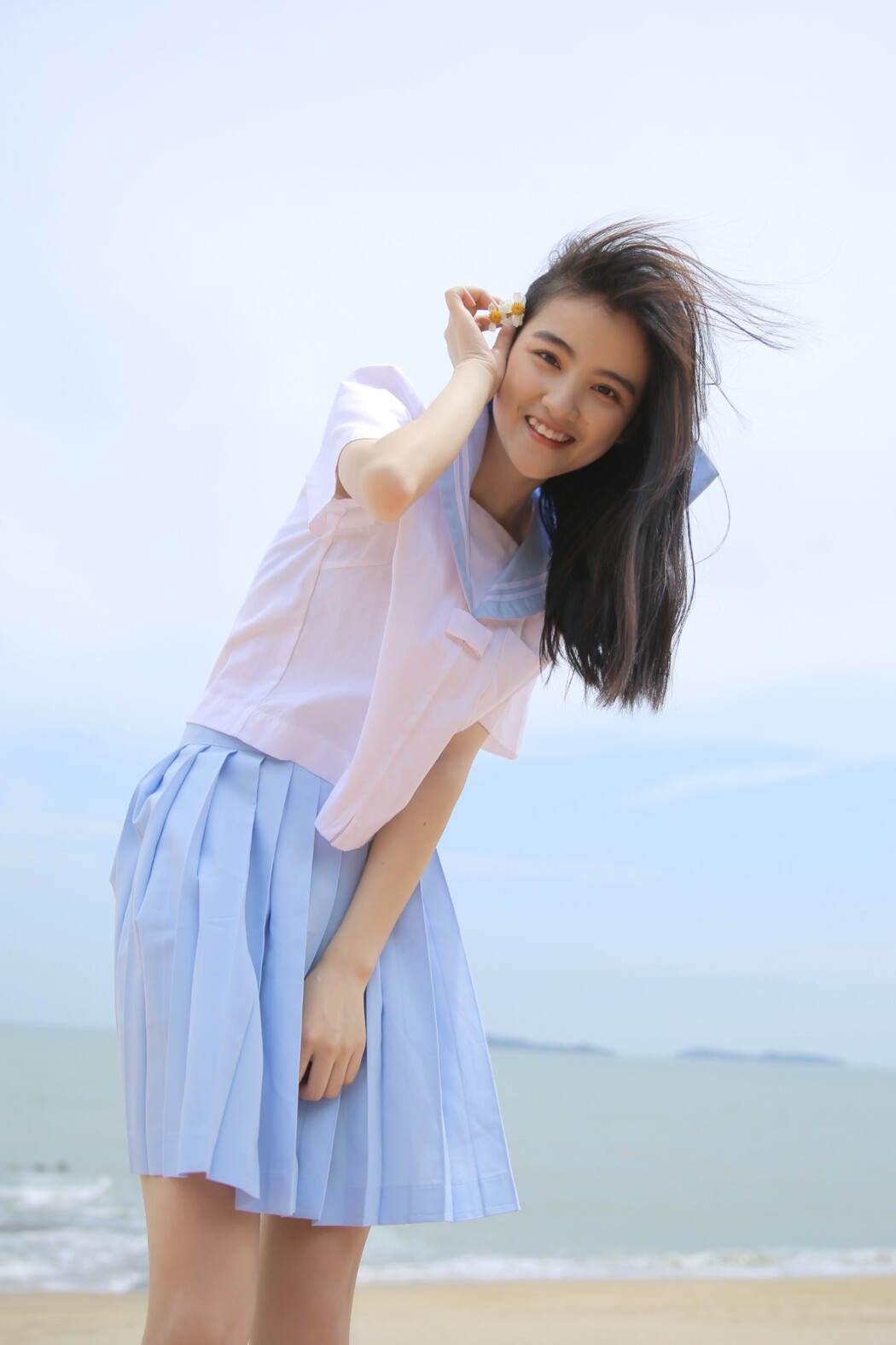 YiTuYu艺图语 Vol.1846 Yao