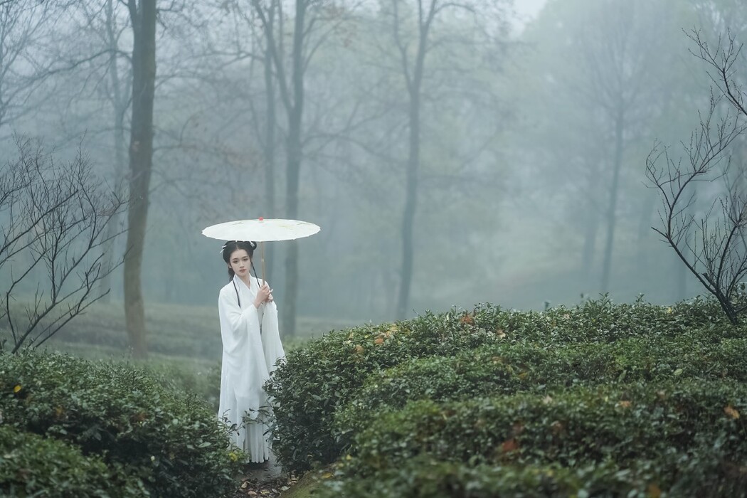 YiTuYu艺图语 Vol.1899 Tang Si Jia Sylvia