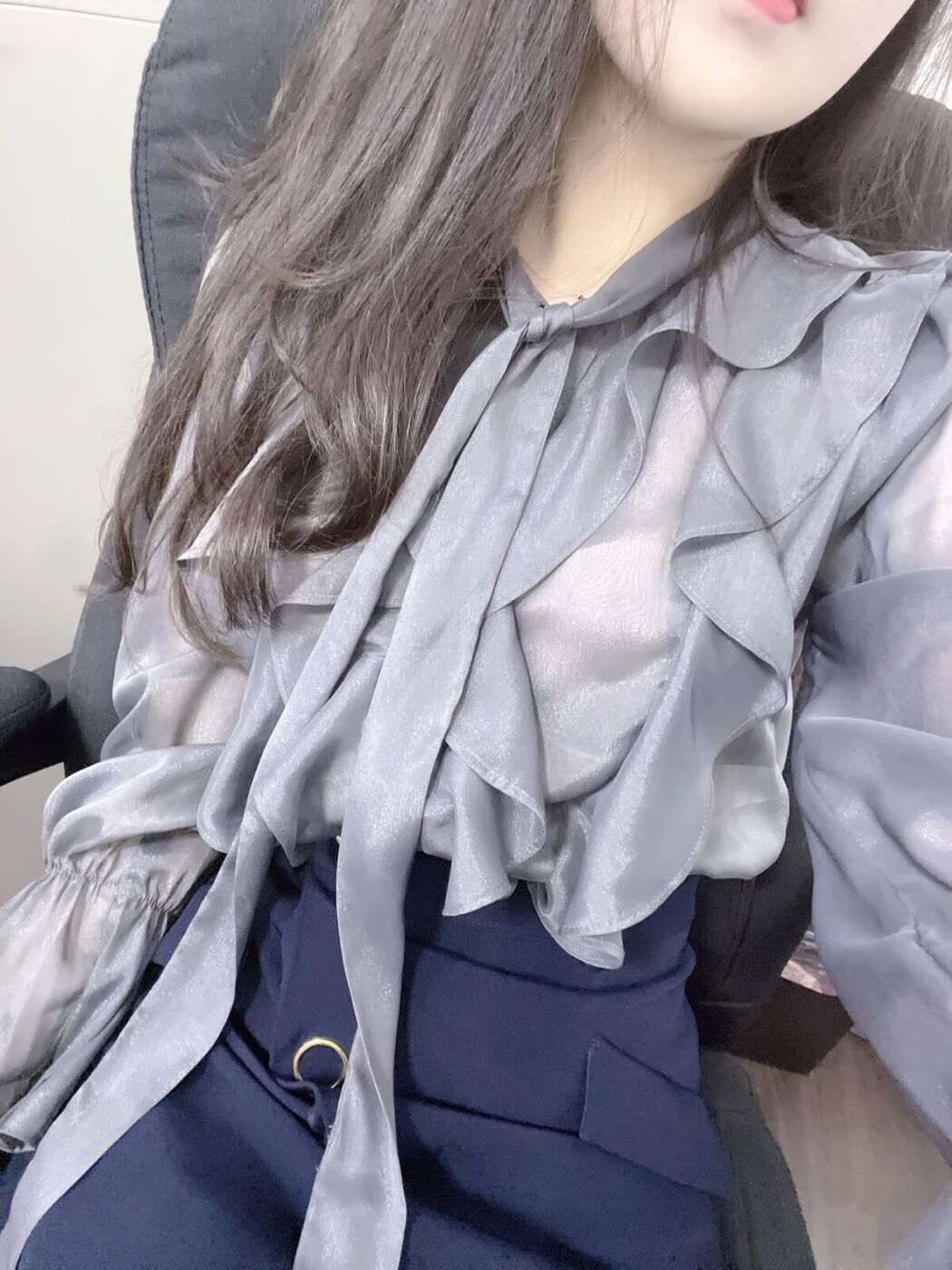 Coser@千岛酱 – 酥胸白虎一线天萝莉 福利姬福利 Part2