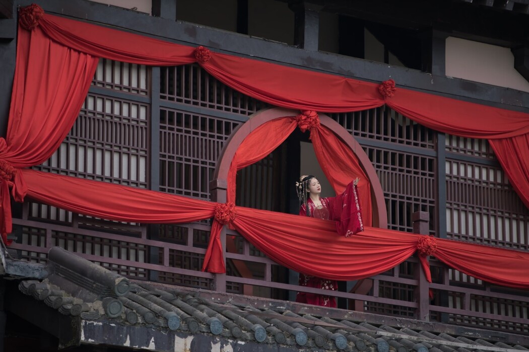 YiTuYu艺图语 Vol.1860 Mi Xiao Mi