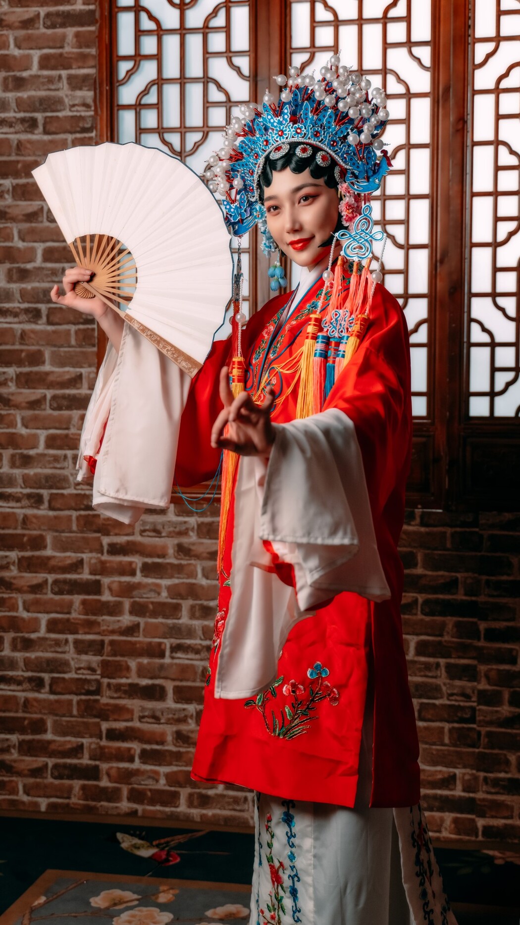 YiTuYu艺图语 Vol.1878 Yao Yao